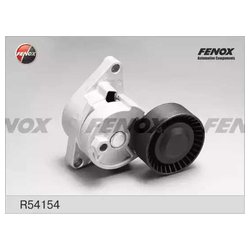 Fenox R54154