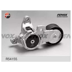 Fenox R54155