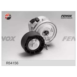 Fenox R54156