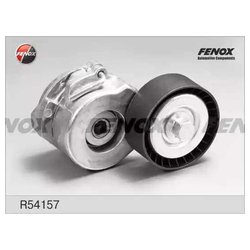 Fenox R54157