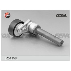 Fenox R54158