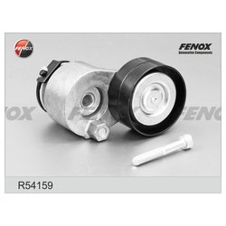 Fenox R54159