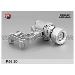 Fenox R54160
