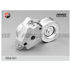 Fenox R54161