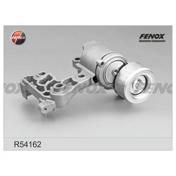 Fenox R54162
