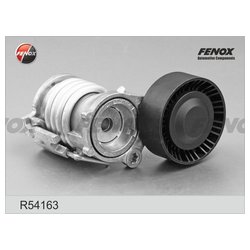 Fenox R54163