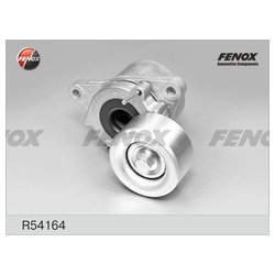 Fenox R54164