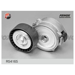Fenox R54165
