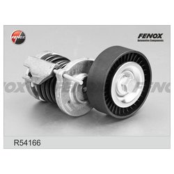 Fenox R54166