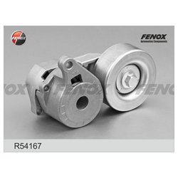 Fenox R54167