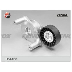 Fenox R54168