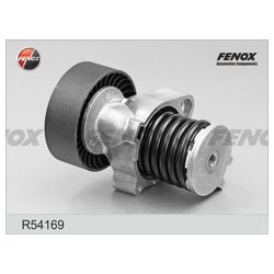 Фото Fenox R54169