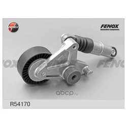 Fenox R54170