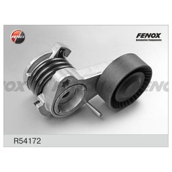 Fenox R54172