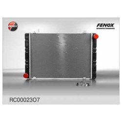 Fenox RC00023O7