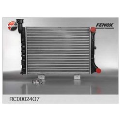 Фото Fenox RC00024O7