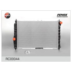 Fenox RC00044