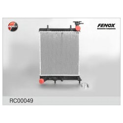 Fenox RC00049