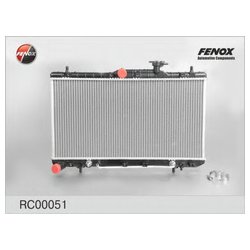 Fenox RC00051