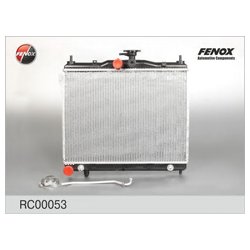 Fenox RC00053