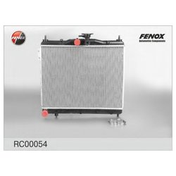 Fenox RC00054