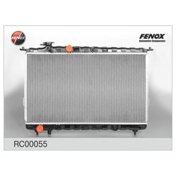 Fenox RC00055