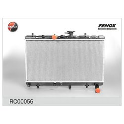 Fenox RC00056