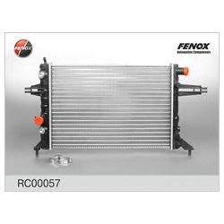 Fenox RC00057