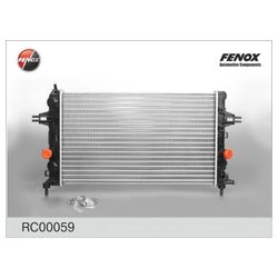 Fenox RC00059