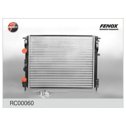 Fenox RC00060