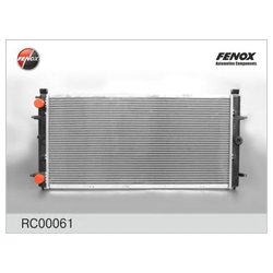 Fenox RC00061