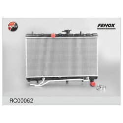 Fenox RC00062