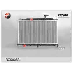 Фото Fenox RC00063