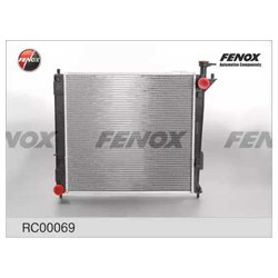 Фото Fenox RC00069