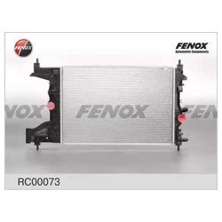 Fenox RC00073