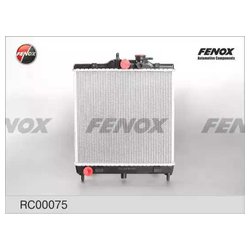 Fenox RC00075