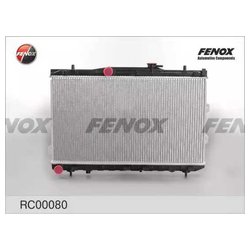 Fenox RC00080