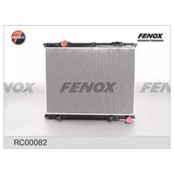 Фото Fenox RC00082