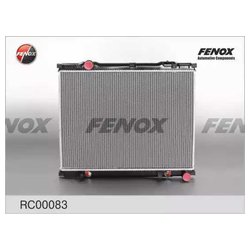 Фото Fenox RC00083