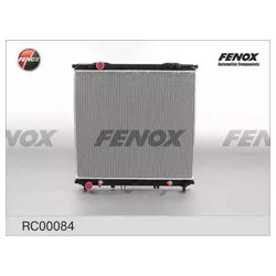 Фото Fenox RC00084