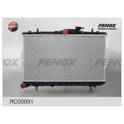 Fenox RC00091