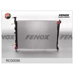 Fenox RC00096