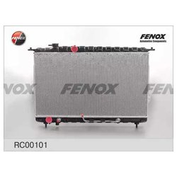 Fenox RC00101