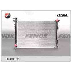 Fenox RC00105