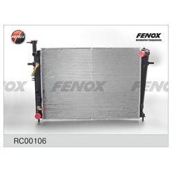 Fenox RC00106