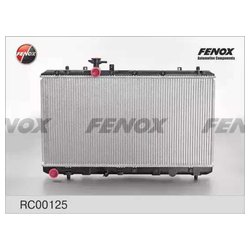 Фото Fenox RC00125