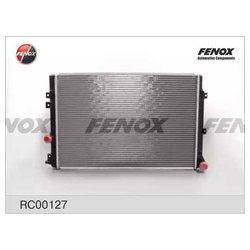 Fenox RC00127