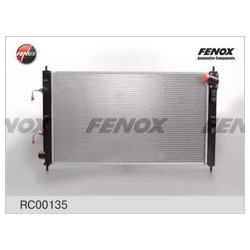 Fenox RC00135