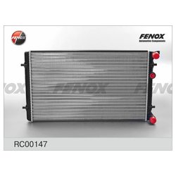 Fenox RC00147