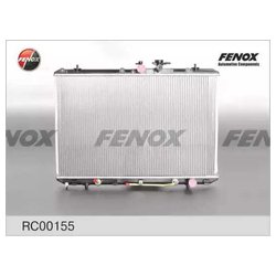 Fenox RC00155